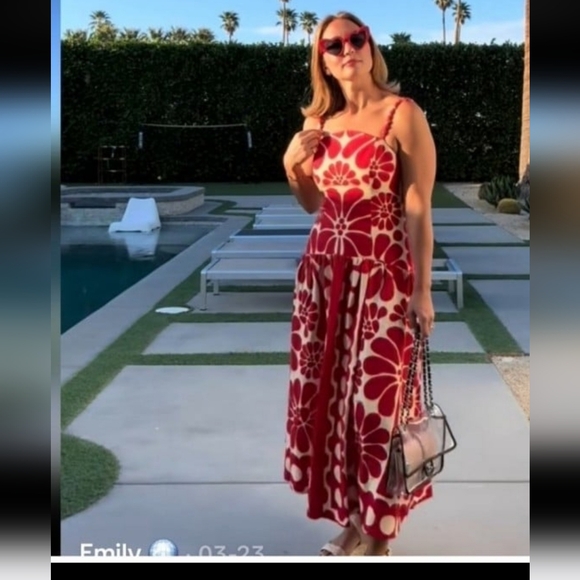 sold - Picture 10 of 10